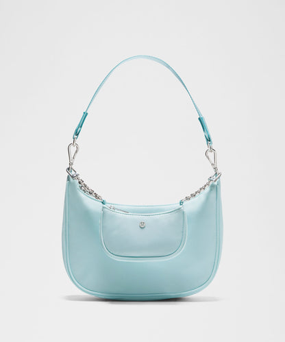 Lululemon City Essentials Nano Shoulder Bag