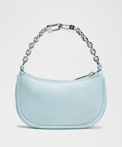 Lululemon City Essentials Nano Shoulder Bag
