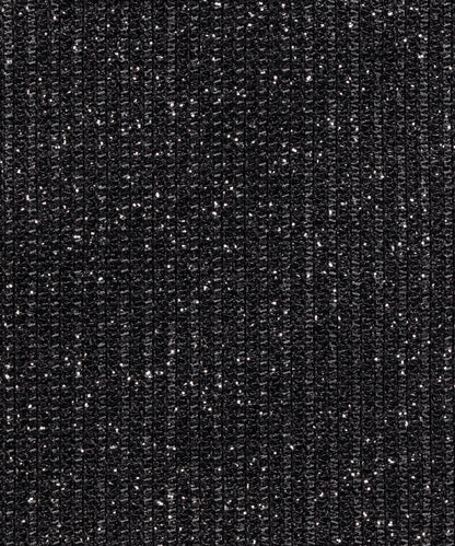 Lululemon Clippable Card Pouch *Glitter