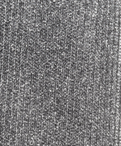 Lululemon Clippable Card Pouch *Glitter