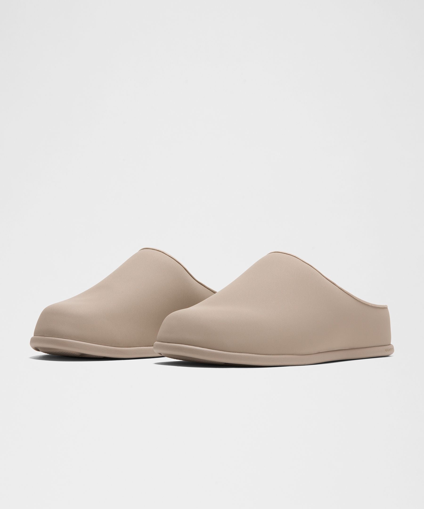 Lululemon Women's SwayDay Mule