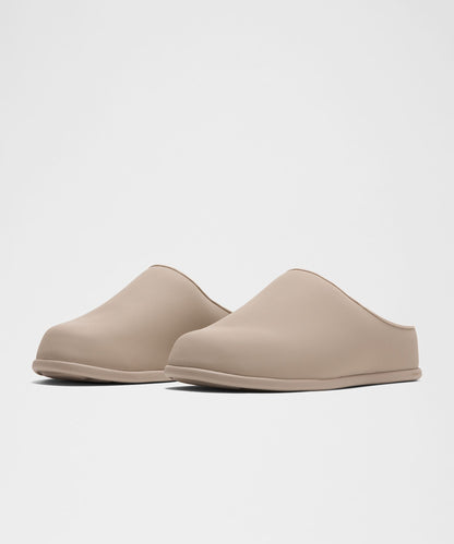 Lululemon Women's SwayDay Mule