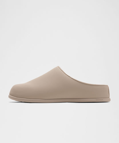 Lululemon Women's SwayDay Mule