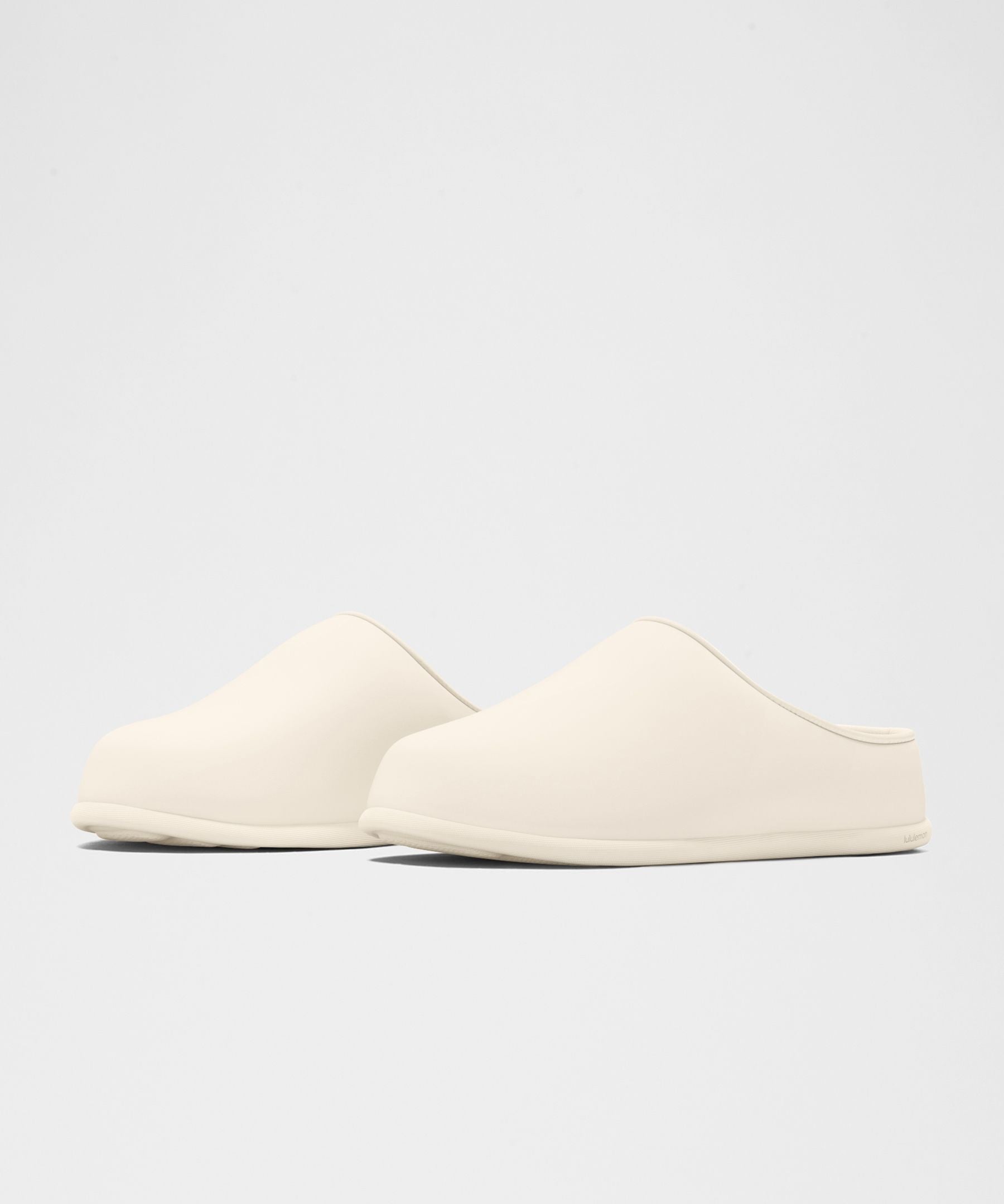 Lululemon Women's SwayDay Mule