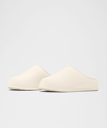 Lululemon Women's SwayDay Mule