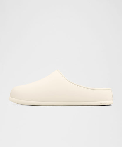 Lululemon Women's SwayDay Mule
