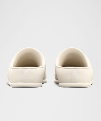 Lululemon Women's SwayDay Mule