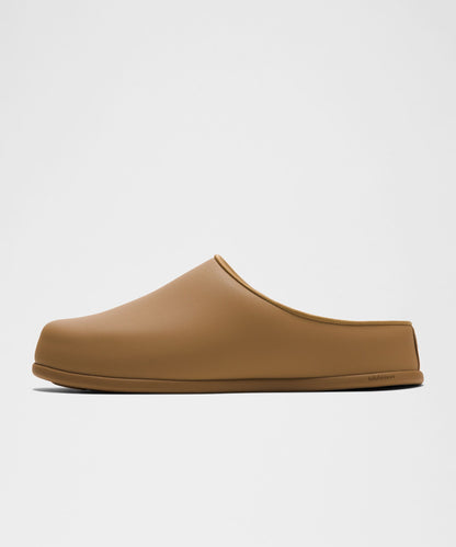 Lululemon Women's SwayDay Mule