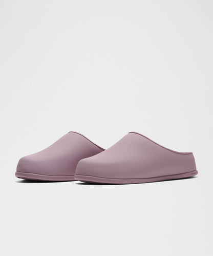 Lululemon Women's SwayDay Mule