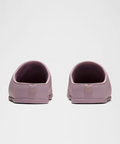 Lululemon Women's SwayDay Mule