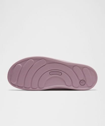 Lululemon Women's SwayDay Mule