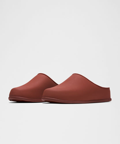 Lululemon Women's SwayDay Mule