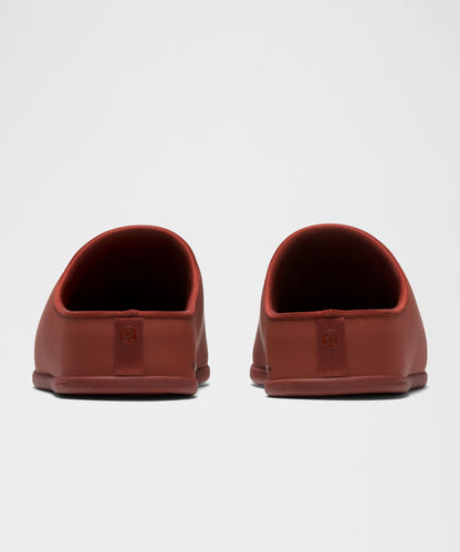 Lululemon Women's SwayDay Mule