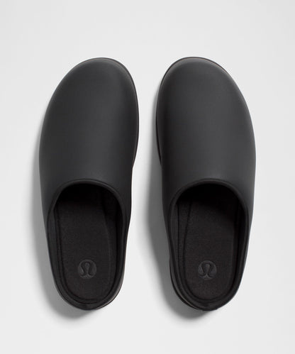 Lululemon Women's SwayDay Mule
