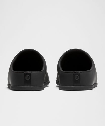 Lululemon Women's SwayDay Mule