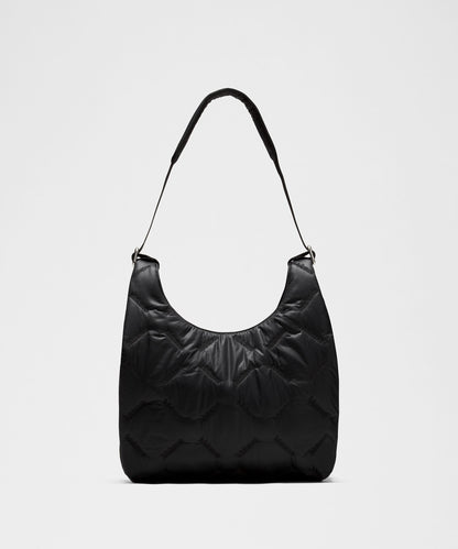 Lululemon Quilty Pleasures Shoulder Bag *Mini 5L