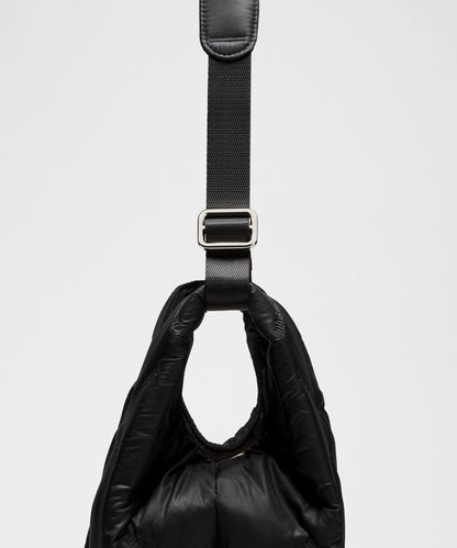 Lululemon Quilty Pleasures Shoulder Bag *Mini 5L