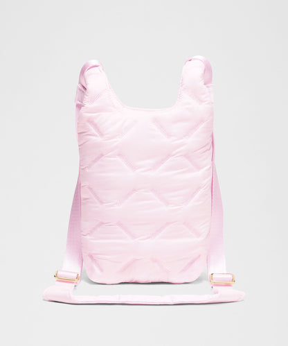 Lululemon Quilty Pleasures Phone Crossbody Bag 1L