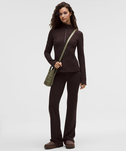 Lululemon Quilty Pleasures Phone Crossbody Bag 1L