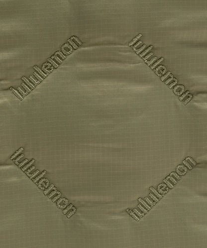 Lululemon Quilty Pleasures Phone Crossbody Bag 1L