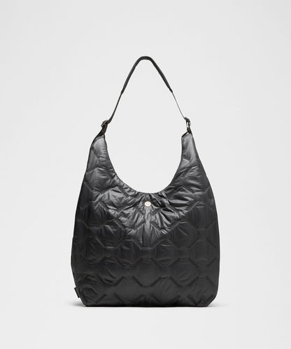 Lululemon Quilty Pleasures Shoulder Bag 14L