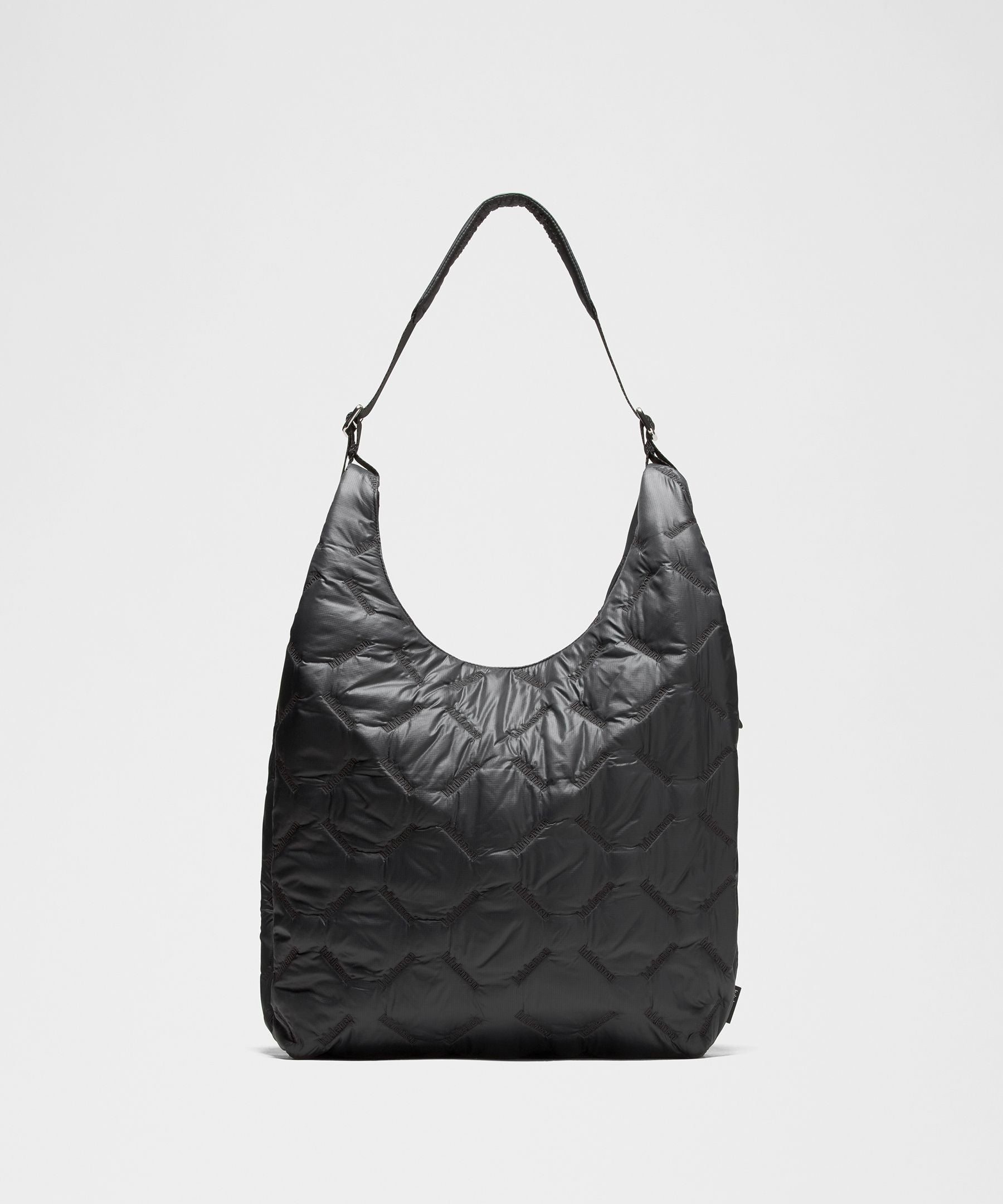 Lululemon Quilty Pleasures Shoulder Bag 14L