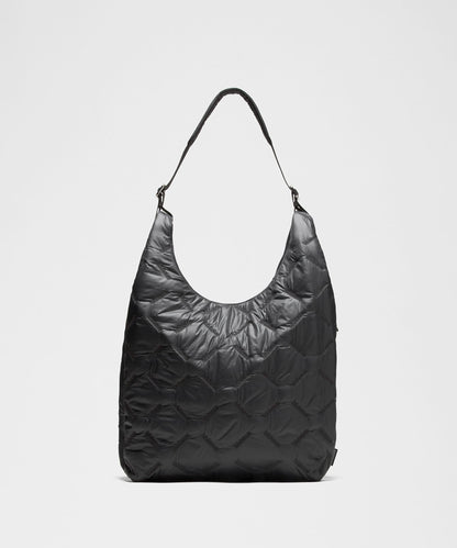 Lululemon Quilty Pleasures Shoulder Bag 14L