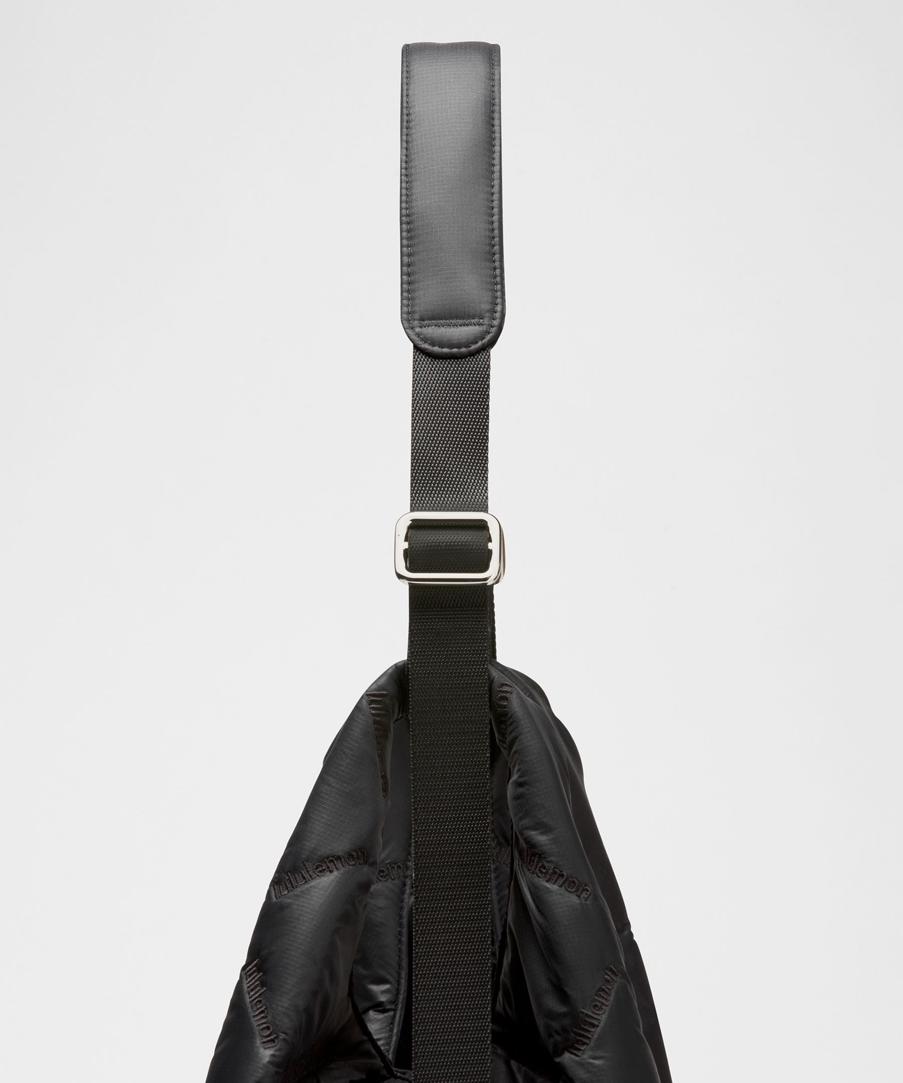 Lululemon Quilty Pleasures Shoulder Bag 14L