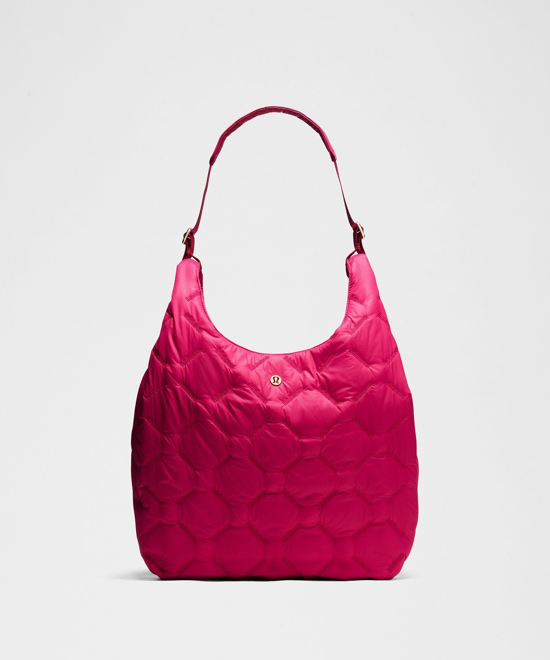 #color_berry-rumble
