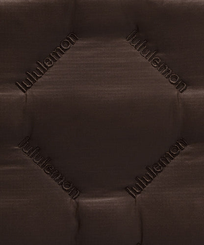 Lululemon Quilty Pleasures Tote Bag *Medium 12L