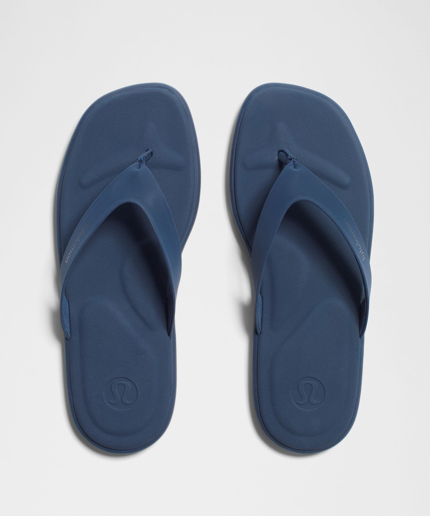 Lululemon Women's Restfeel Flip-Flop