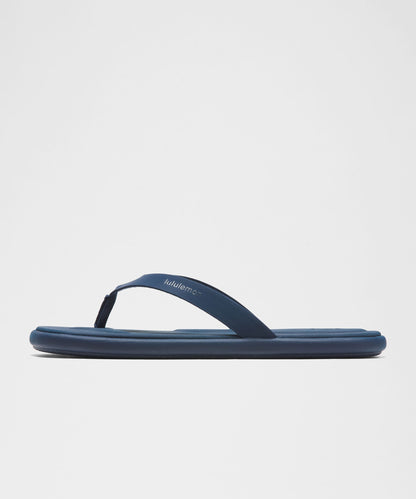 Lululemon Women's Restfeel Flip-Flop