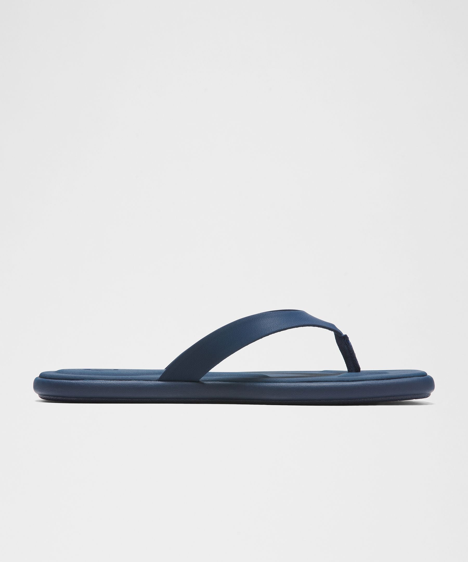 Lululemon Women's Restfeel Flip-Flop