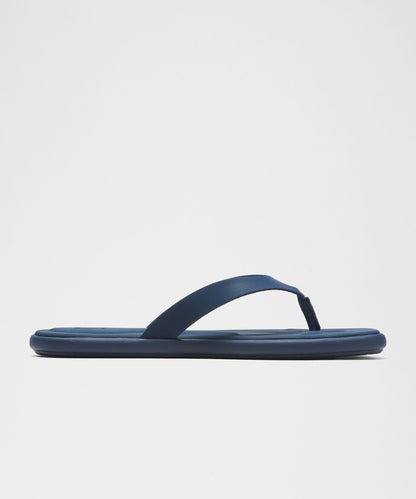 Lululemon Women's Restfeel Flip-Flop