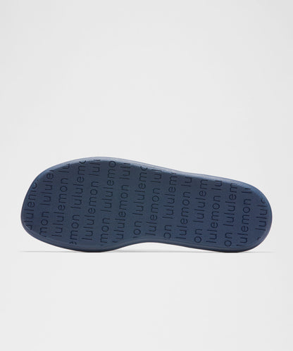 Lululemon Women's Restfeel Flip-Flop