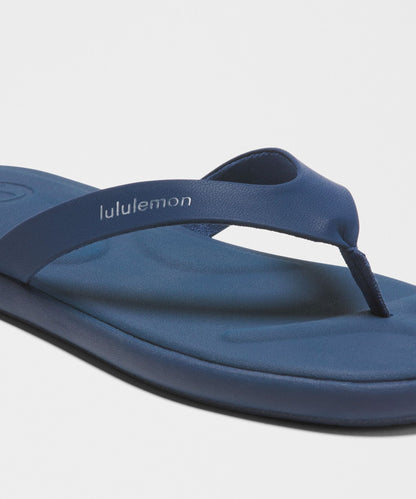 Lululemon Women's Restfeel Flip-Flop