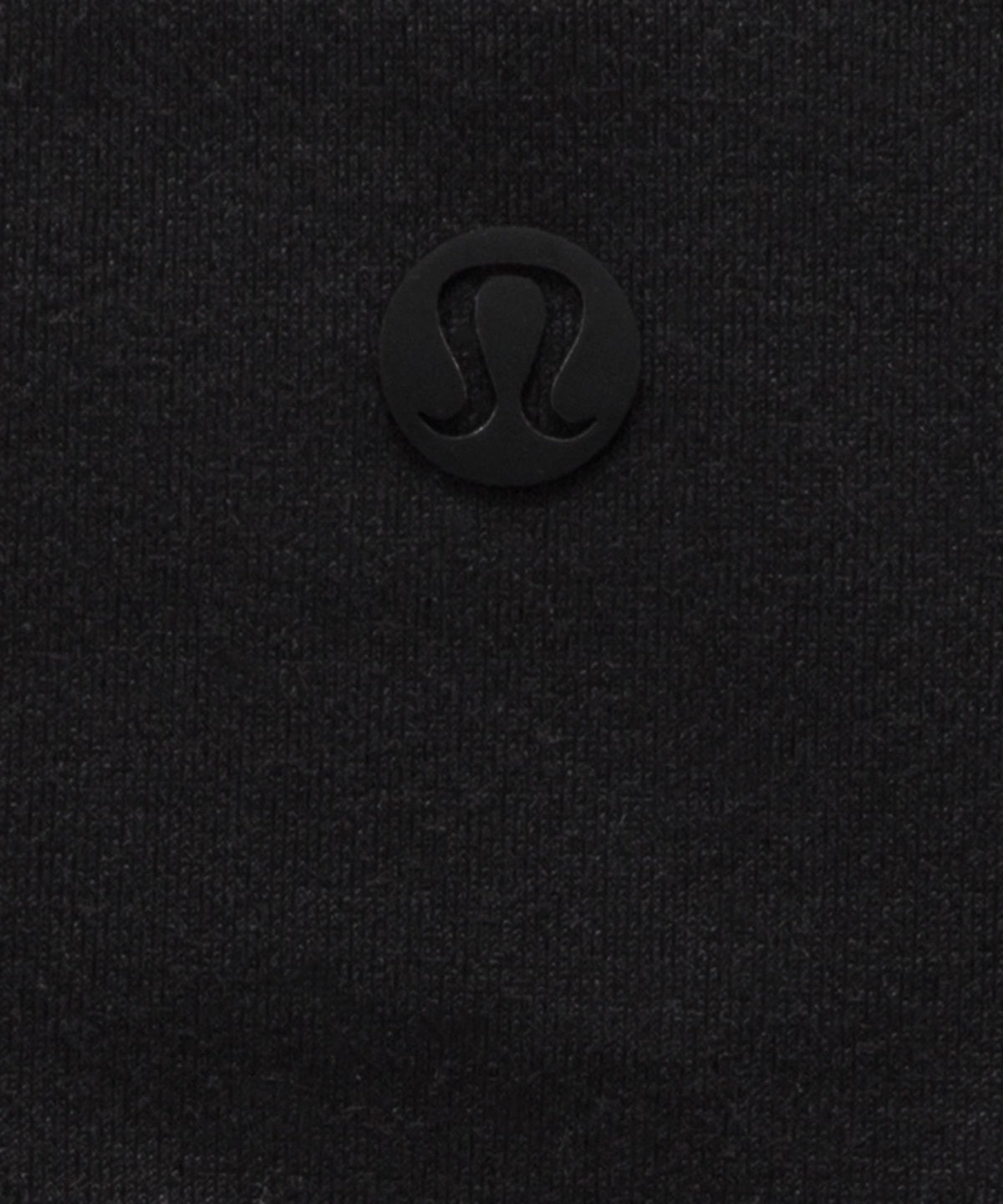Lululemon Wundermost Ultra-Soft Nulu Dipped-Waist Thong Underwear *3 Pack