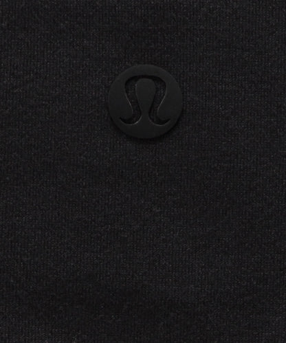 Lululemon Wundermost Ultra-Soft Nulu Dipped-Waist Thong Underwear *3 Pack