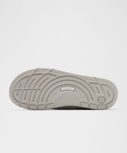 Lululemon Women's Wunder Puff Mini Boot