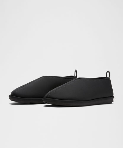 Lululemon Flat Mate