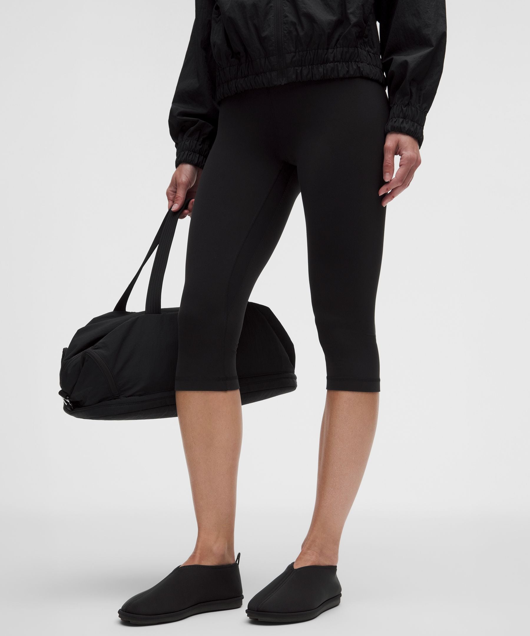 Lululemon Flat Mate