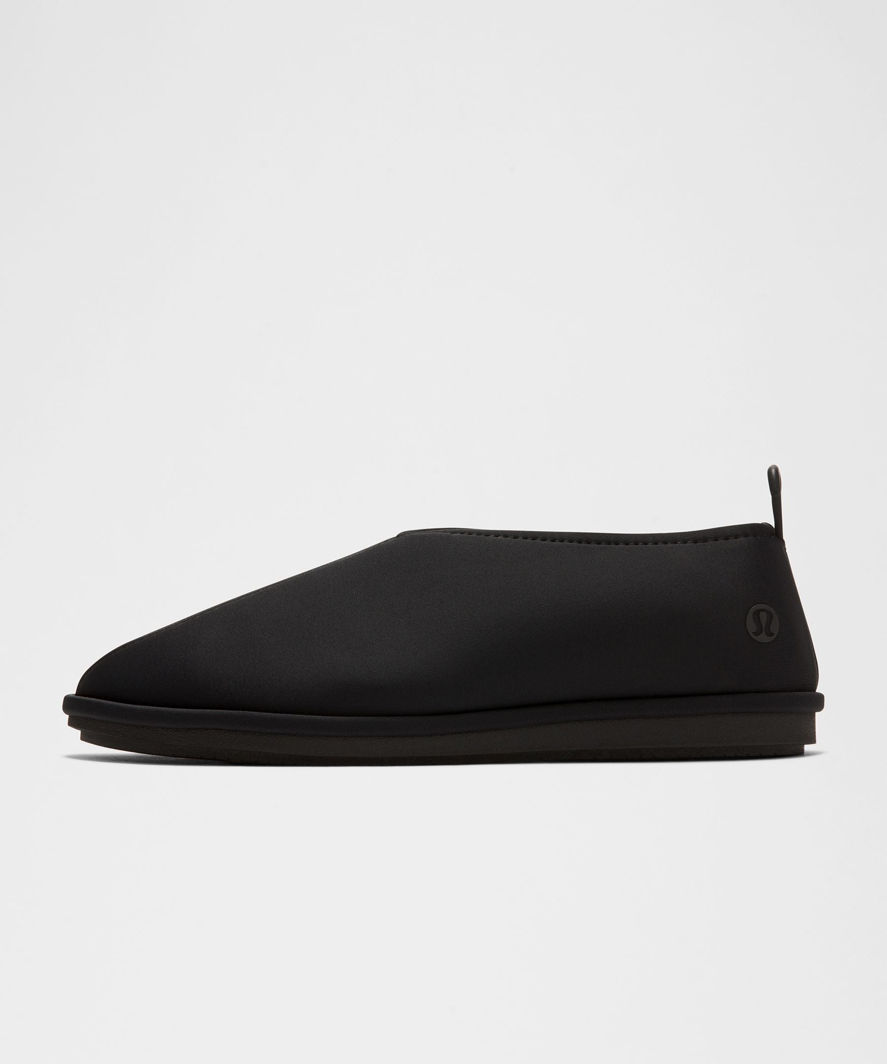 Lululemon Flat Mate