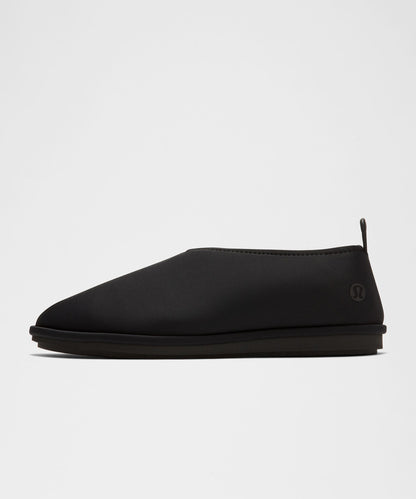Lululemon Flat Mate