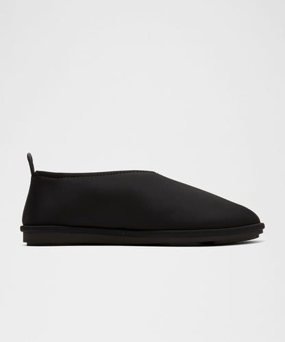 Lululemon Flat Mate