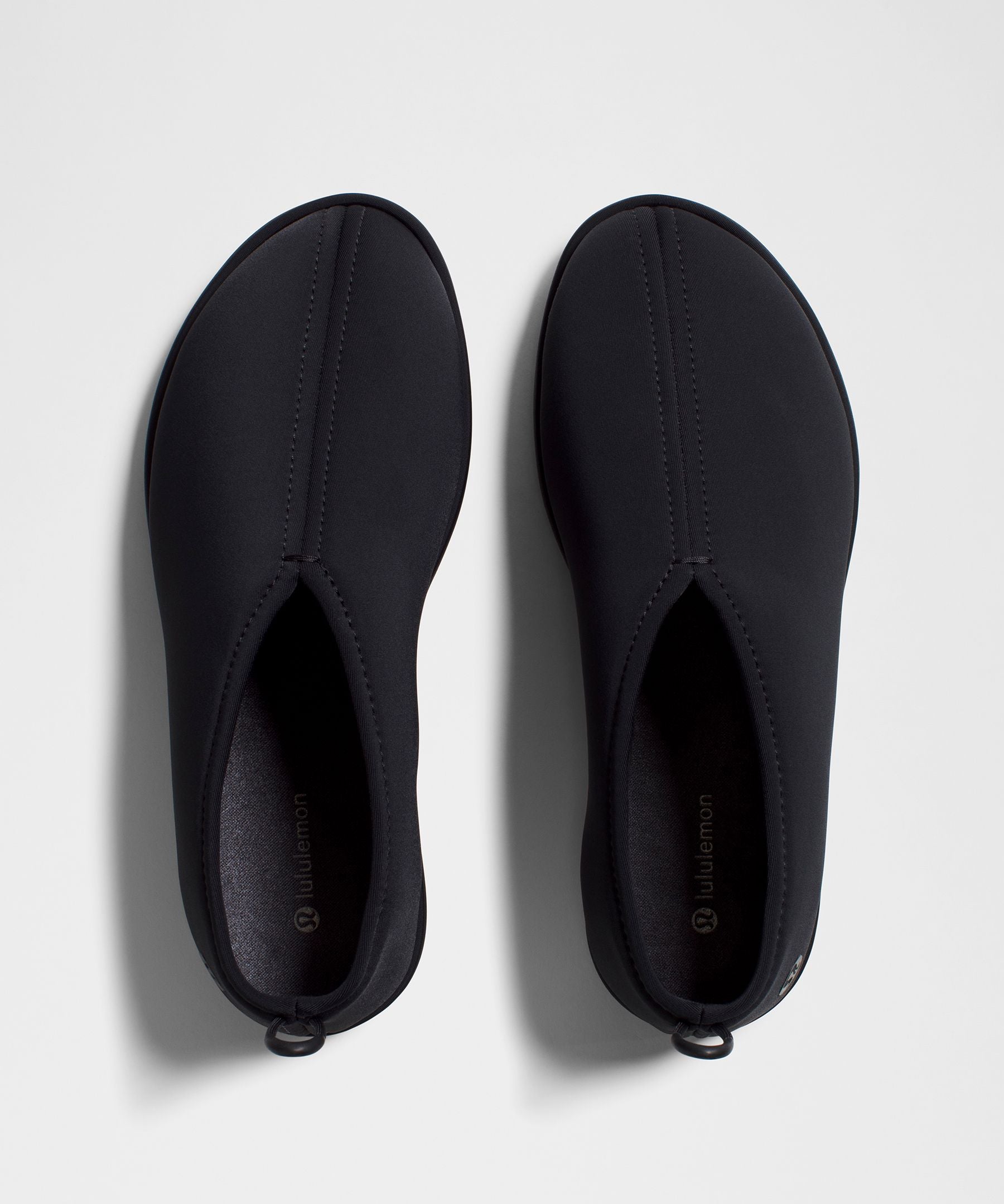 Lululemon Flat Mate