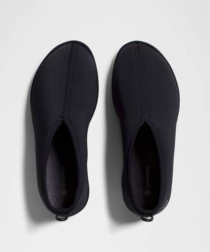 Lululemon Flat Mate