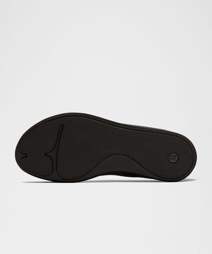Lululemon Flat Mate