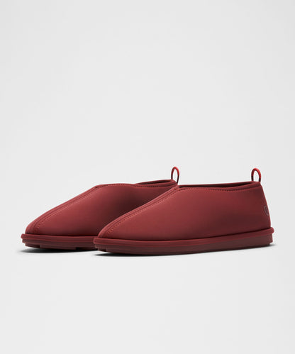 Lululemon Flat Mate