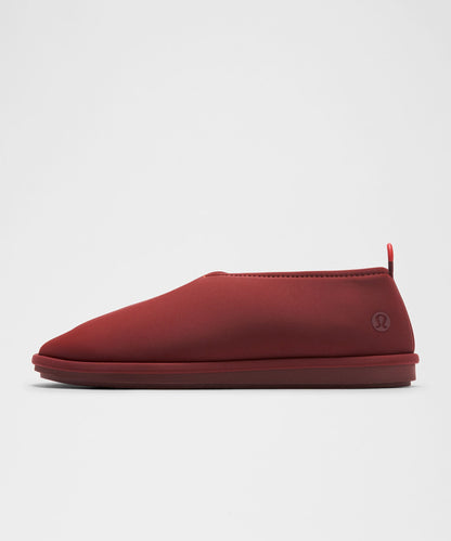 Lululemon Flat Mate