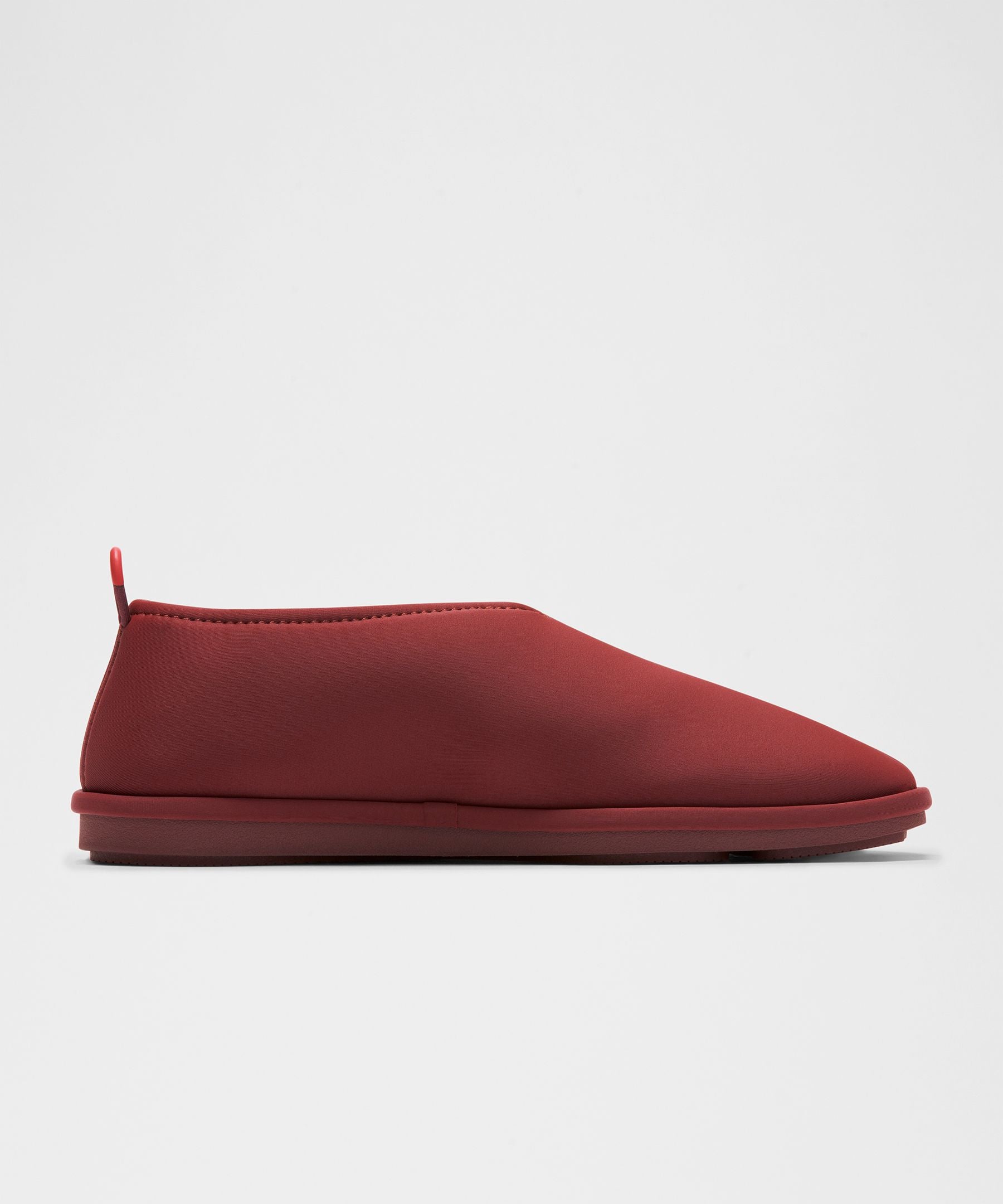 Lululemon Flat Mate